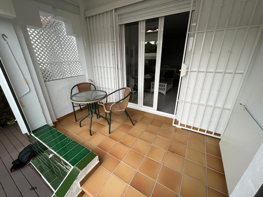 Precioso Apartamento Con Ubicacion Perfecta En Playa إسلانتييّا المظهر الخارجي الصورة