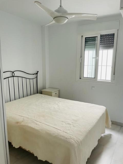 Precioso Apartamento Con Ubicacion Perfecta En Playa إسلانتييّا المظهر الخارجي الصورة